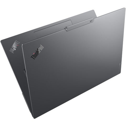 Lenovo ThinkPad X9-15 Gen 1 Aura Edition Copilot+ PC Intel Ultra 5 226V Intel Ar