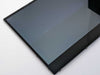 SEALED Dell Latitude 7285 Tablet LED LCD Screen non-touch FK10N