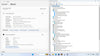 Dell Precision 3551 15