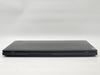 Lenovo ThinkPad L16 Gen 2 AMD Ryzen 5 PRO 215 w/ Radeon 740M Graphics
