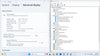 Dell XPS 13 9370 13