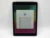 Apple iPad 6th Gen Wi-Fi + Cellular A1954 9.7