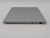 SAMSUNG Samsung Galaxy Book2 360 13 FHD Touch I7-1255U 512GB SSD 16GB W11 Webcam
