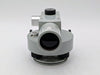 Carl Zeiss Ni2 26274 With Case FREE SHIPPING