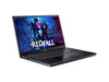 Acer Nitro V Intel i7-13620H 4050 GPU RTX 16GB 512GB 15.6