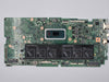 Dell K2X16 Inspiron 15 7586 2-in-1 Core i5-8265u Motherboard *READ*
