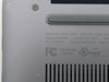 Lenovo Yoga 7i 16IRL8 2-in-1 16