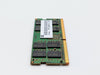 MICRON 16GB 2Rx8 PC4-2666V-SE1-11 MTA16ATF2G64HZ-2G6E1 RAM Memory