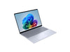 DELL Inspiron Plus Intel Ultra 9 Series 2 32GB 1TB 16.0 