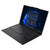Lenovo ThinkPad E14 Gen 7 AMD Ryzen 5 230 16GB RAM 512GB SSD 14 in W11 Pro WUXGA