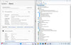 HP ZBOOK FIREFLY G10 A 14