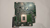 TKWC4 Optiplex All-in-one Plus 7410 Motherboard With Intel Socket Lga1700 And