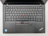 Lenovo THINKPAD T470S 14