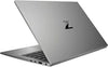 HP ZBook Firefly 14 G8 Workstation 14 in FHD Core i5 1135G7 Hard 2304GB SSD