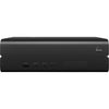 HP G9 Mini Intel i7-14700 14th Gen Quadro T1000 8 GB 16GB 512GB 280 w with barre