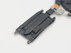Genuine 01ER497 Original Lenovo Thinkpad T480 CPU Cooling Heatsink and Fan