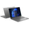 Lenovo IdeaPad Pro 5i Multi-Touch Intel Ultra 9 285H 14th Gen 5050 8 GB RTX 32GB
