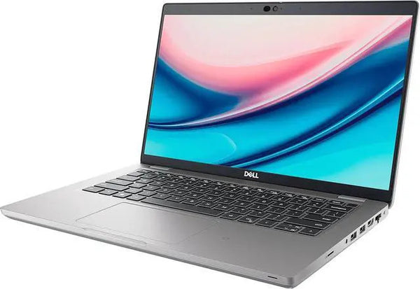 Dell Latitude 5421 14 in FHD i7-11850H 16GB RAM 256GB SSD W11 Pro