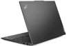 Lenovo ThinkPad E16 Gen 2, Core Ultra 7 155U, 64GB, 2TB SSD, 16.0 Ultra 7 155U I