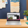 HP 14 N4120 4GB 14