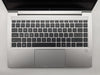 HP EliteBook 645 14 inch G10 14