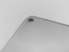 Microsoft Surface Pro 1769 12