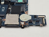 Dell Latitude E7270 i5-6300U Laptop Motherboard LA-C451P 0H7Y7K *READ*