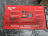 NEW Milwaukee 6033-21 1/4
