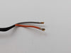Alienware M14x R1 R2 14 LCD Screen Assembly Damaged Cut Wires