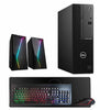 Dell OptiPlex 3090 Desktop Intel Core i5 16GB RAM 1TB SSD i5-10505