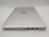 HP ProBook 440 G9 14