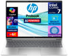 HP Probook 460 A38F9ET#ABA Pike Silver, Core Ultra 7 155U, 32GB, 1TB SSD, 16.0 1