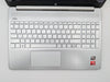 HP Laptop 15-ef0875ms 15