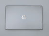 HP Laptop 15-ef0875ms 15