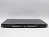 Dell PRECISION 7550 15