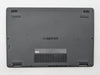 Dell INSPIRON 3501 15