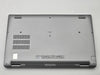Dell Latitude 5550 15.6 Core Ultra 5 125U 32GB 1TB SSD W11P Grade D READ