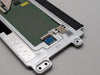 GENUINE HP ZBOOK 15 G3 LAPTOP TOUCHPAD MODULE 850944-001