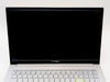 ASUS VivoBook 15 KM513 15