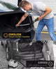 🔥Fanttik Slim V8 Apex 4 In 1 Portable Car Vacuum 19000PA High Power BNWT🔥