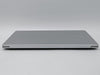 ASUS VivoBook 15 KM513 15