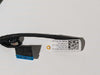 GENUINE Dell Latitude 7420 14