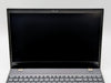 Lenovo ThinkPad P52s 15
