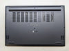 ASUS Vivobook 16X M1603QA 16