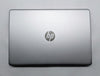 HP Laptop 15-ef1300wm 15