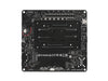 ASRock DESKMINI X600 Ryzen 9000\8000\7000 Series SSD Black WARRANTY