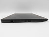LENOVO 20FCS0TQ00 ThinkPad X1 Carbon Gen 4 14