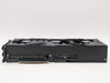 PNY NVIDIA GeForce RTX 4090 24GB Video Graphics Card FREE SHIPPING