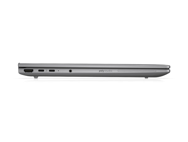 HP ZBook 8 G1i 14