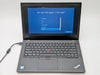 Lenovo ThinkPad T470 14